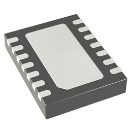LT1397HDE#PBF Analog Devices