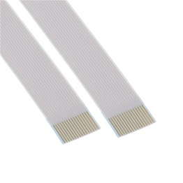 molex 0150200166 image