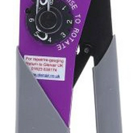Daniels Manufacturing COM8-1 image