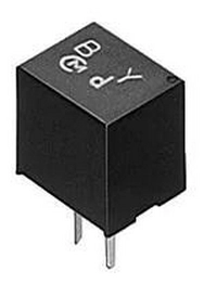 CFULA455KB4Y-B0 Murata Manufacturing