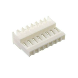 MTD-A-08-D-1 ADAM TECH