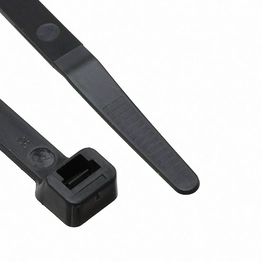 AL-14-120-IT-30-C Advanced Cable Ties