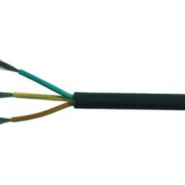 30110222 kabeltronik