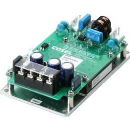 COSEL SNDHS250B03 image