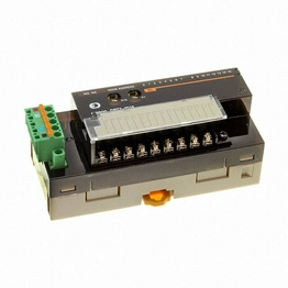 DRT2-ID16 OMRON