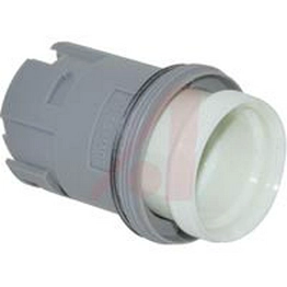 eao 704.631.1 image
