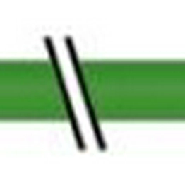 7000-44511-7940050 MURRELEKTRONIK