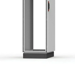 PS1100 nVent