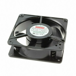 UF12A12-BTHNR MECHATRONICS
