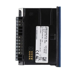531468 JUMO