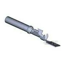 1062-16-0677 TE Connectivity