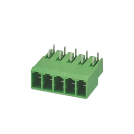 1883789 PHOENIX CONTACT