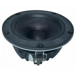NE149W-08 TYMPHANY