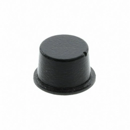 ESSENTRA RBS-11BK image