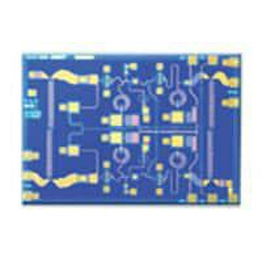 HMC-ALH476-SX Analog Devices