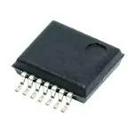 LM324ADBRE4 Texas Instruments