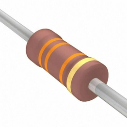 FMP200JR-52-33K YAGEO