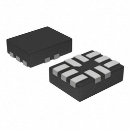 FSA8009UMX ON Semiconductor