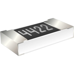 VENKEL TFCR0603-16W-C-1503FT-1K image