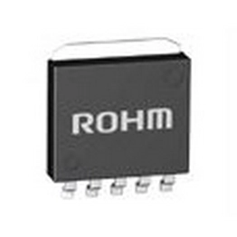 ROHM BA33DD0WHFP-TR image