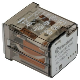 finder 622282304300 image