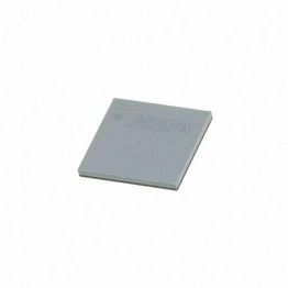 10M02DCV36C7G intel
