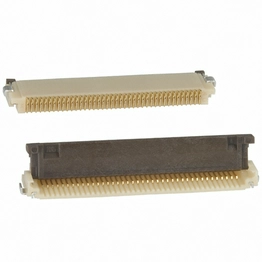 Hirose Electric FH12-40S-0.5SH(1)(98) image