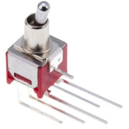 RS 7347189P image