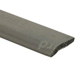 Laird 4797PA51H01800 image