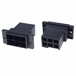 TE Connectivity 3-917809-3 image
