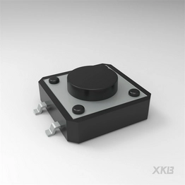 XKB Connectivity TS-1103S-B-C image