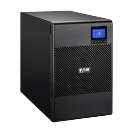 9SX3000IBS EATON