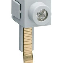 KF83C hager