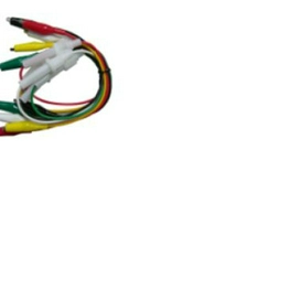 TLA-19 Teishin Electric