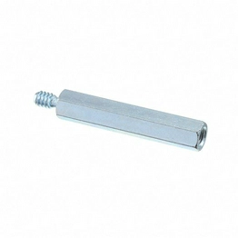 4513-440-S-12 RAF Electronic Hardware