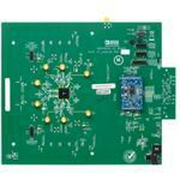 ADRV9026-HB/PCBZ Analog Devices