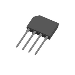 PB2510 YANGJIE