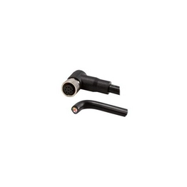 CDM815-06A-01MST-3M-67 Same Sky