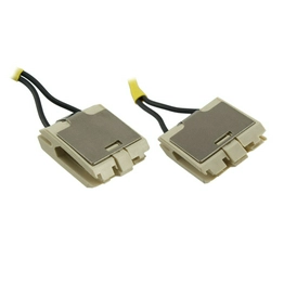 2106728-2 TE Connectivity