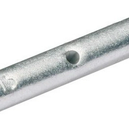97 99 290 KNIPEX Tools