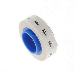 PMDR-F PANDUIT