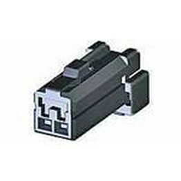 174056-2 TE Connectivity