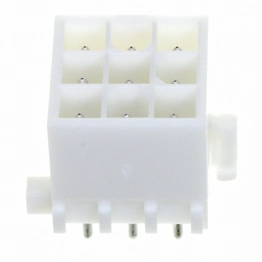 TE Connectivity 770182-1 image