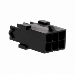 2036320601 molex