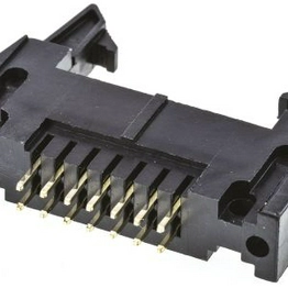 Amphenol T816114A1S102CEU image