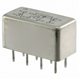 HFW1201L02M TE Connectivity