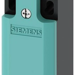 SIEMENS 3SE5232-0HC05-1AB3 image