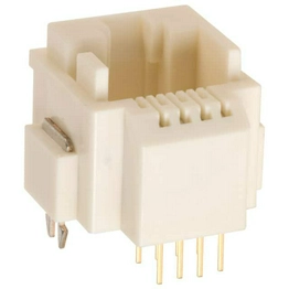 TM3RA-88(50) Hirose Electric