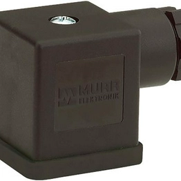 7000-29406-0000000 MURRELEKTRONIK