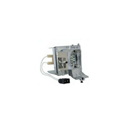 WX-51QB-5 International Lighting